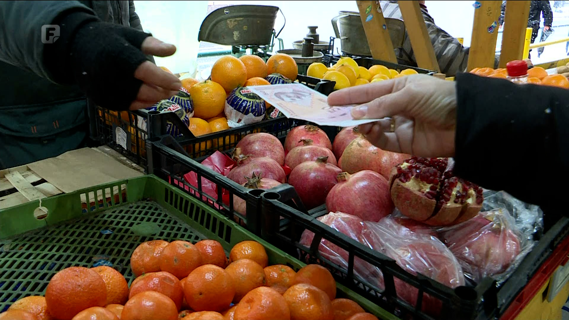 Falsifikati se najčešće upotrebljavaju vikendom i u poslijepodnevnim satima